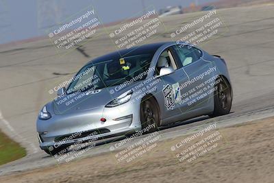 media/Jan-28-2023-Speed Ventures (Sat) [[18970b827c]]/Tesla Corsa A/Session 3 (Grapevine)/